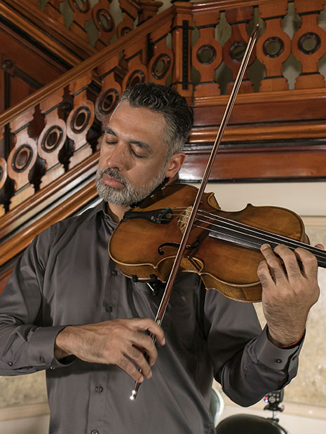 Musico3 Musico3